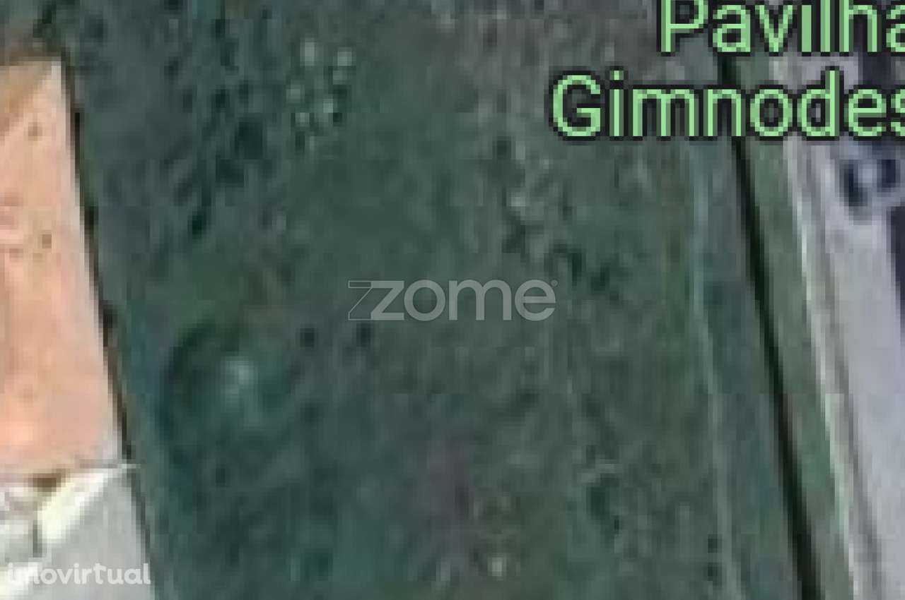 Terreno, 3 243 m², Moimenta da Beira - Grande imagem: 4/41