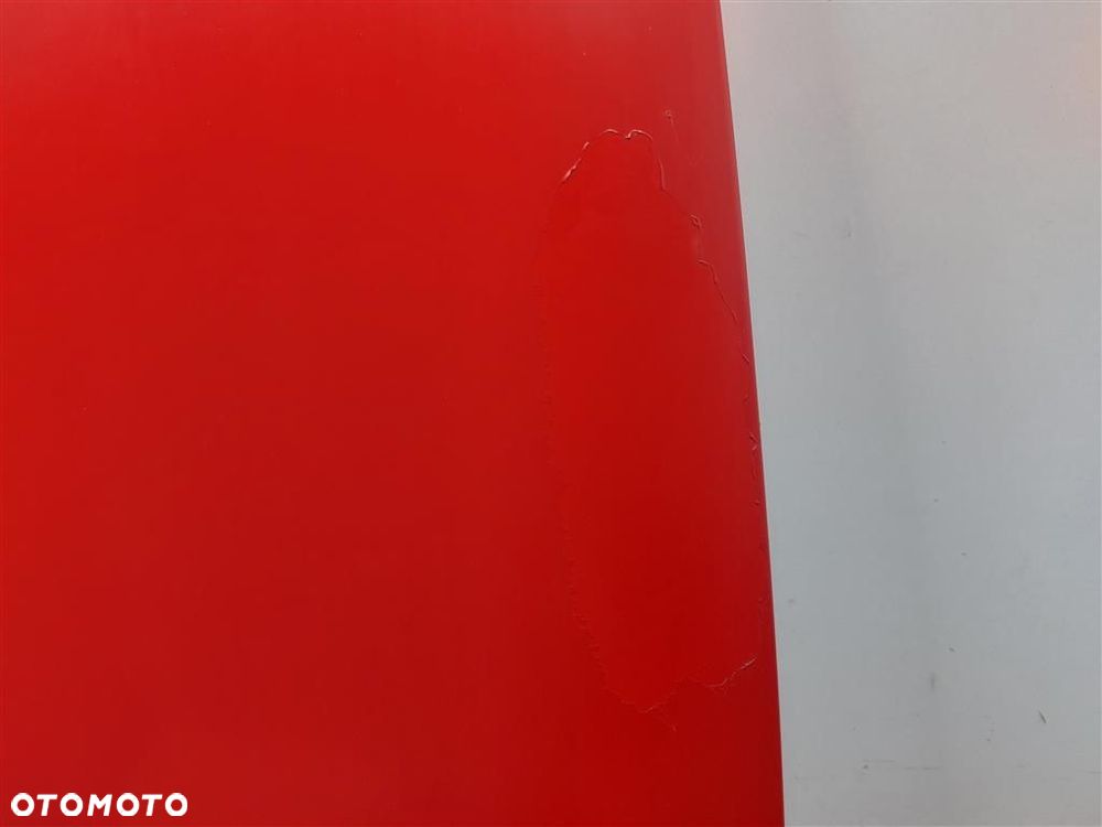 Maska POKRYWA SILNIKA WYGŁUSZENIE Seat Leon  I TOLEDO LAK:LP3G 1999-2005R - 9