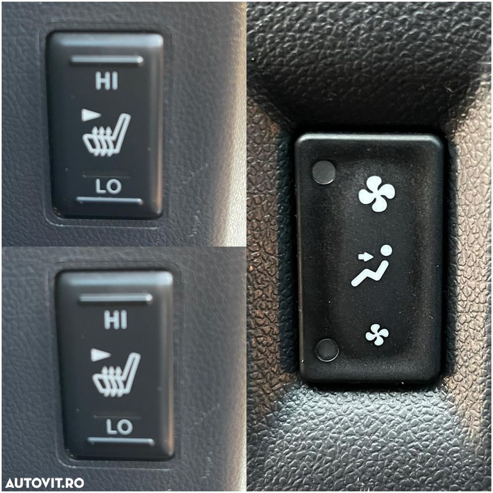 Renault Koleos dCi 175 FAP 4x4 Night and Day - 21
