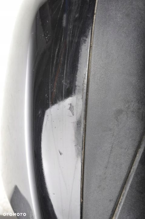 MERCEDES VITO W447 LUSTERKO LEWE MANUALNE 639 - 5
