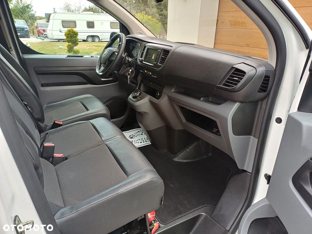 Fiat Scudo - 16