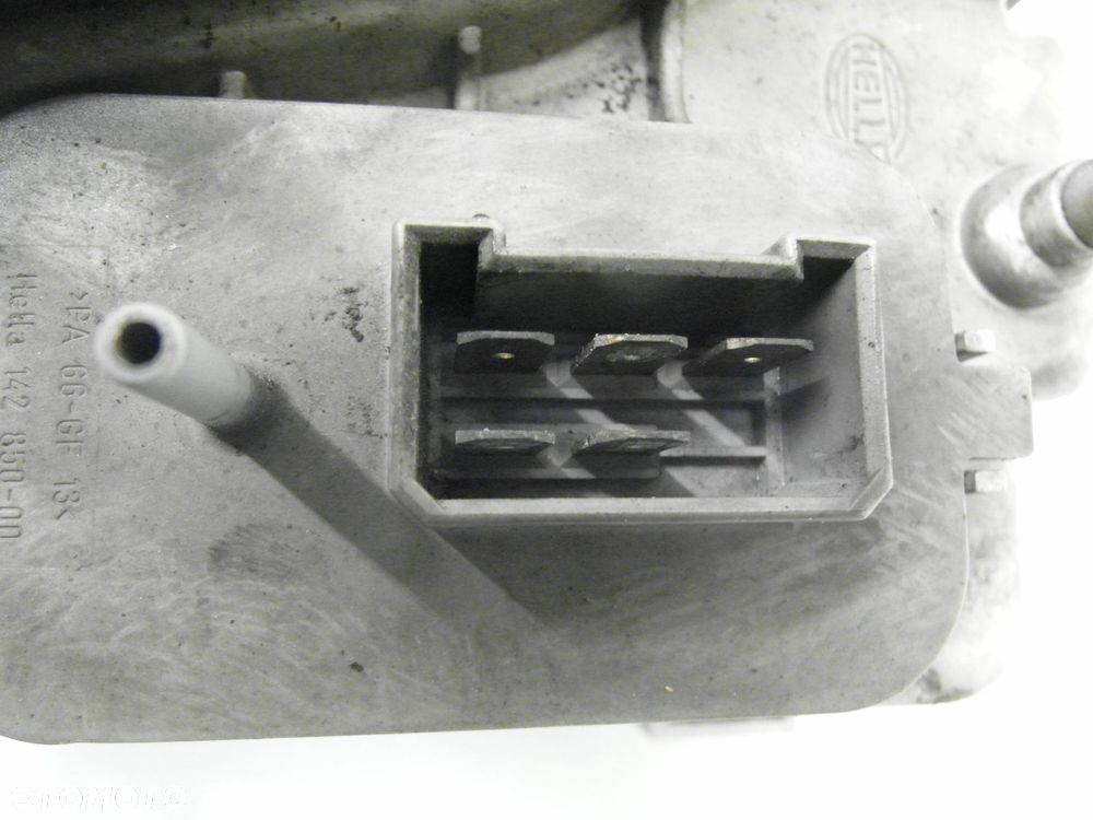 LAMPA PRAWA PRZEDNIA MERCEDES SPRINTER I 14377400 - 8