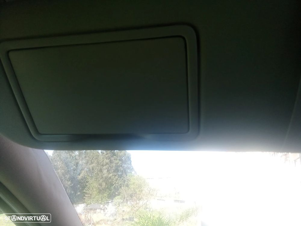 Renault Laguna Break - 21