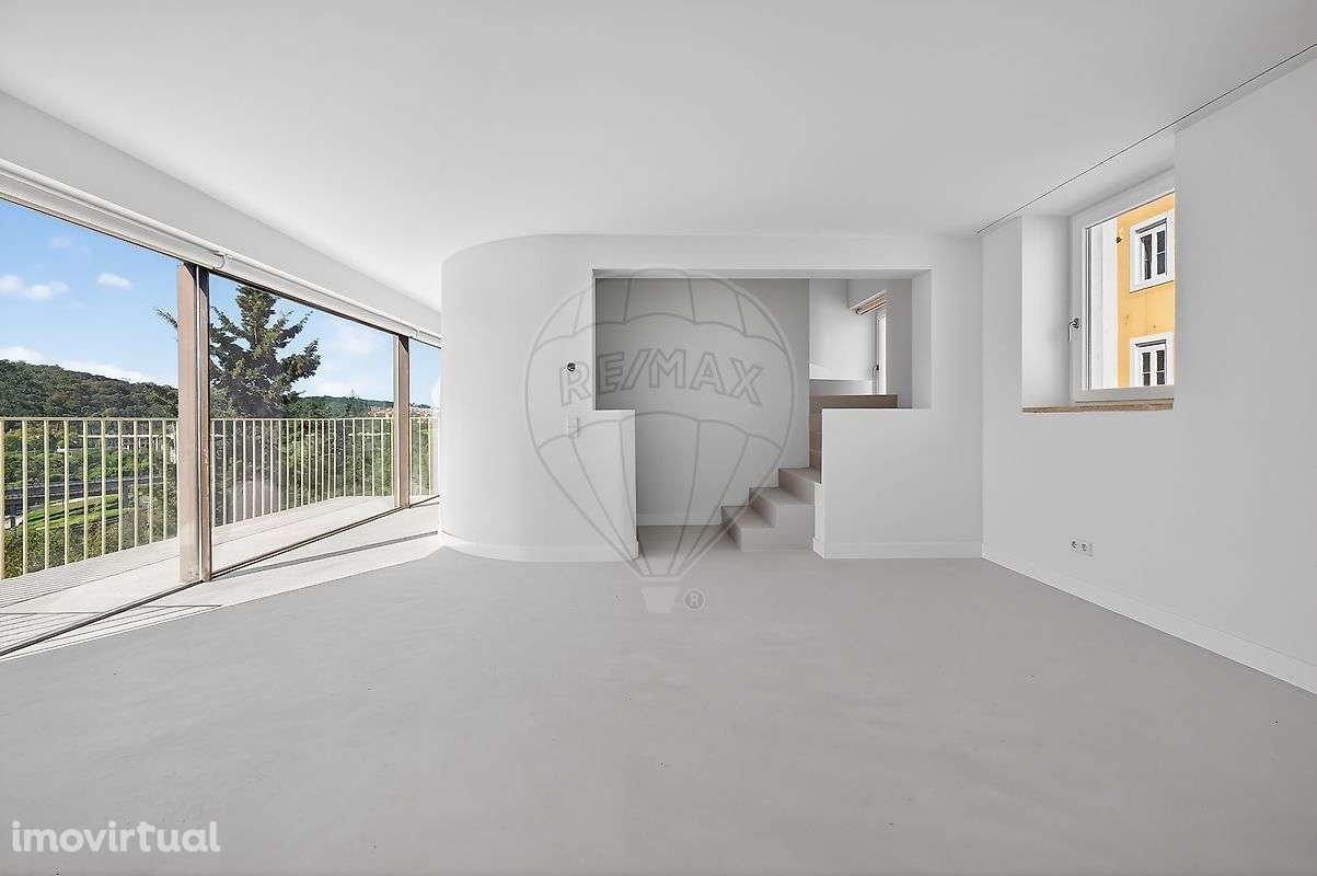 Apartamento T2 para venda - Grande imagem: 2/30