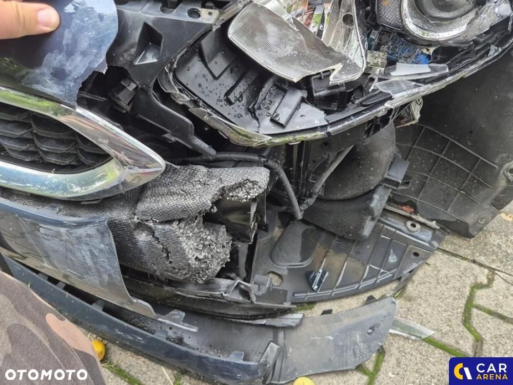 Kia Ceed 1.0 T-GDI S - 27