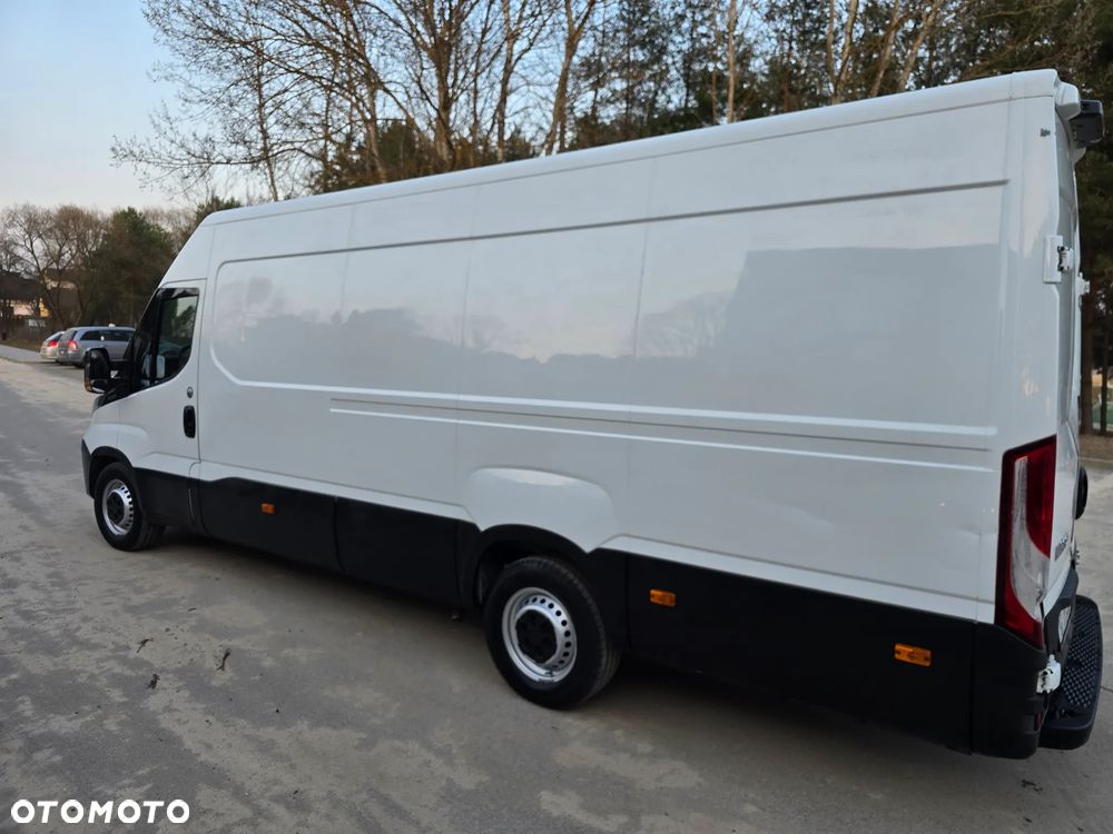Iveco Daily - 6