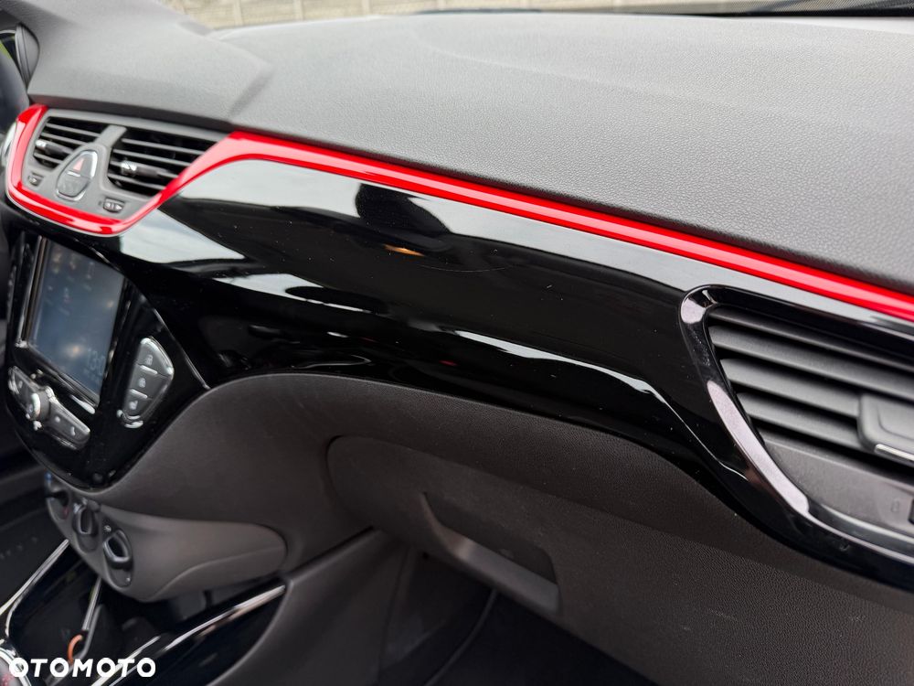 Opel Corsa - 30