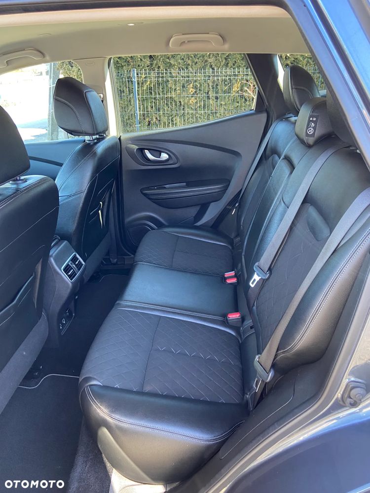 Renault Kadjar - 19
