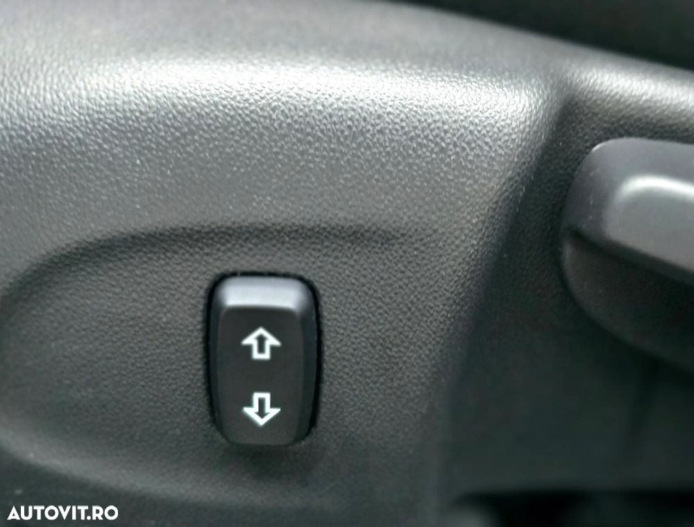Opel Astra - 19