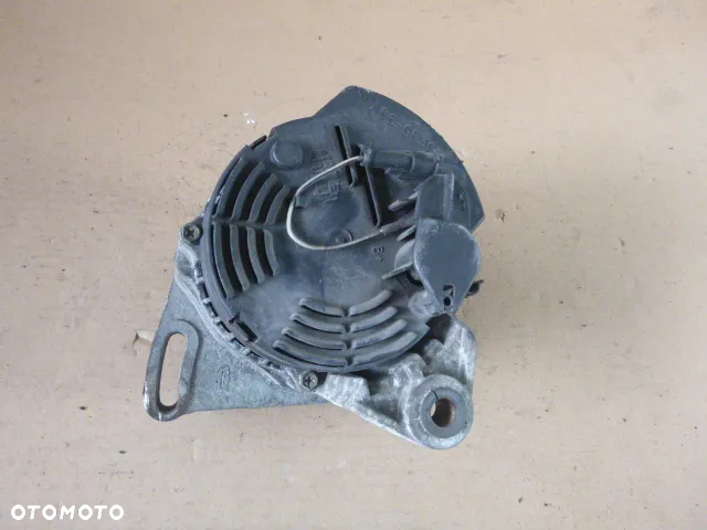 ALTERNATOR FIAT BRAVA I 1.2 16V 63321715 - 18