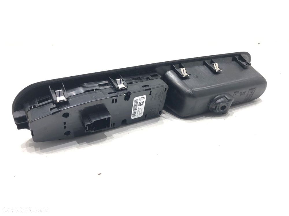 PRZEŁĄCZNIK SZYB  MINI MINI CLUBMAN (F54) 2014 - 2022 Cooper S ALL4 141 kW [192 KM] benzyna 2015 - - 3