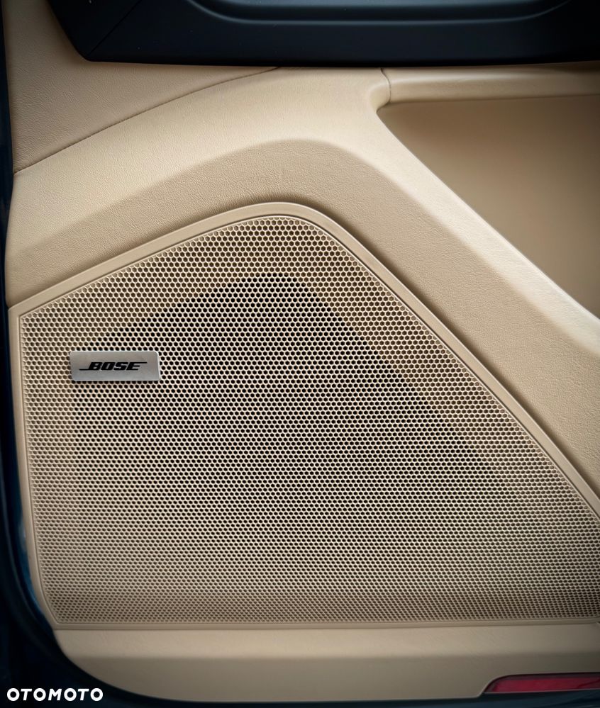 Porsche Cayenne S - 37