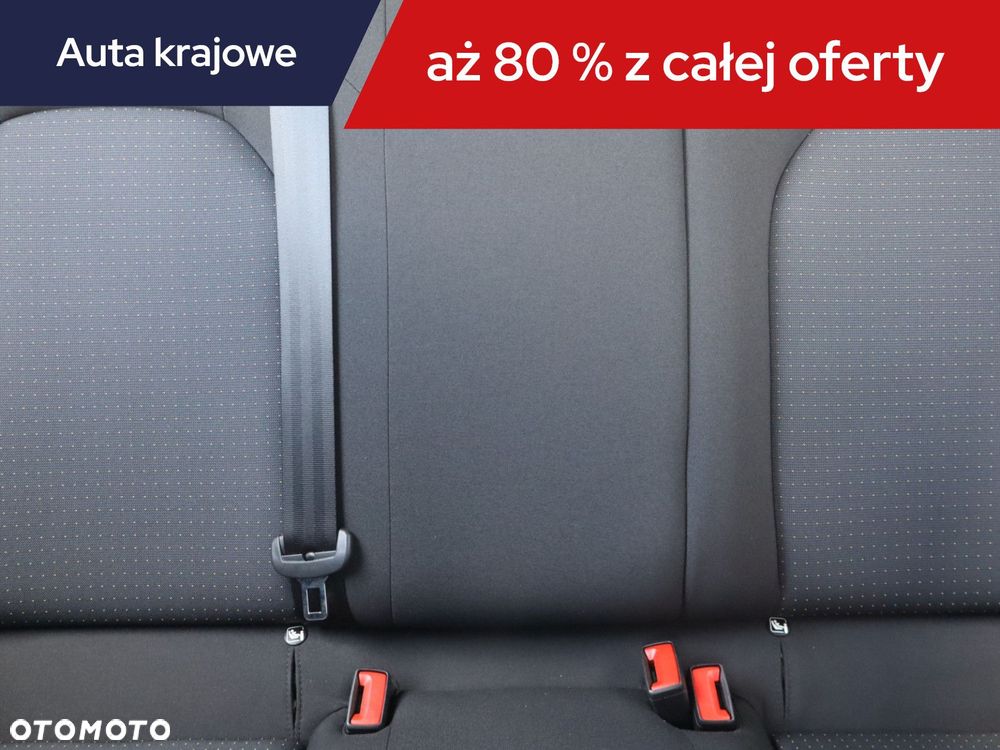 Seat Arona - 12
