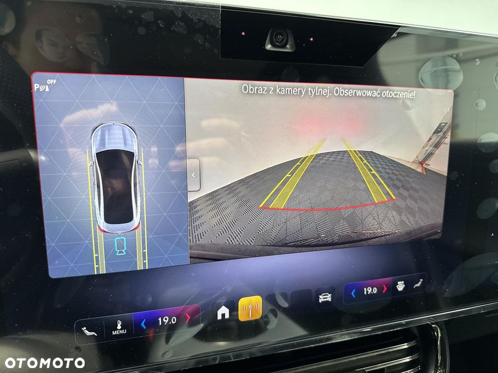 Mercedes-Benz CLA 200 mHEV 4-Matic 8G-DCT - 18