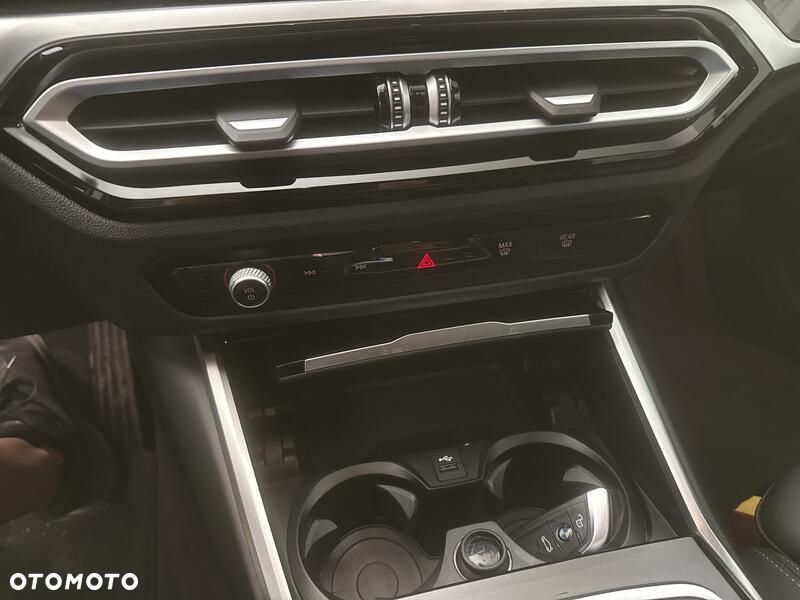 BMW Seria 4 - 16