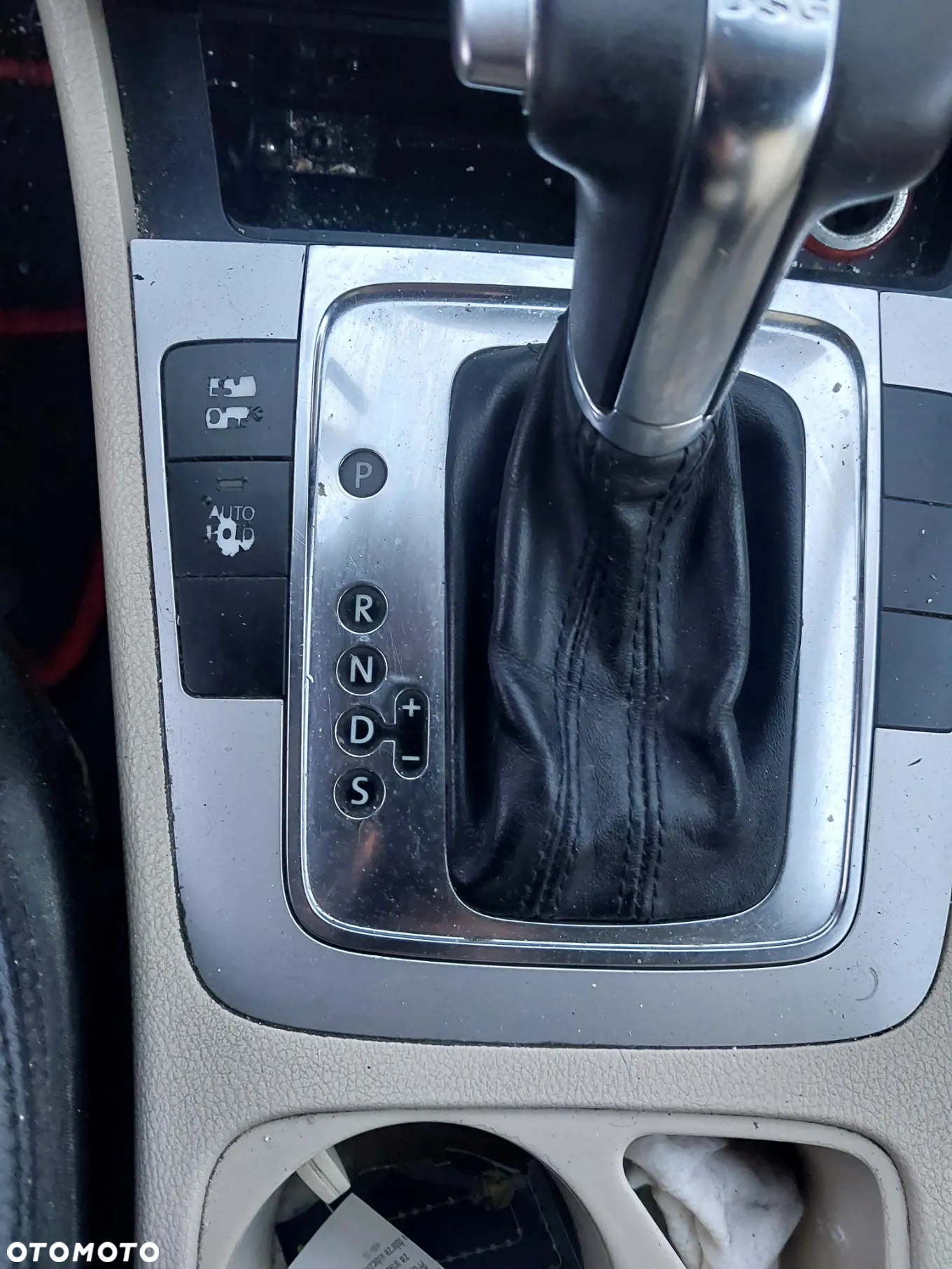 Volkswagen Passat CC Coupe silnik 2.0 TFSI Turbo 210KM 211KM skrzynia biegów DSG automat klapa drzwi błotnik lusterko podszybie podsufitka czarna fotele skóra alufelgi alternator tempomat CAŁY NA CZĘŚCI - 23