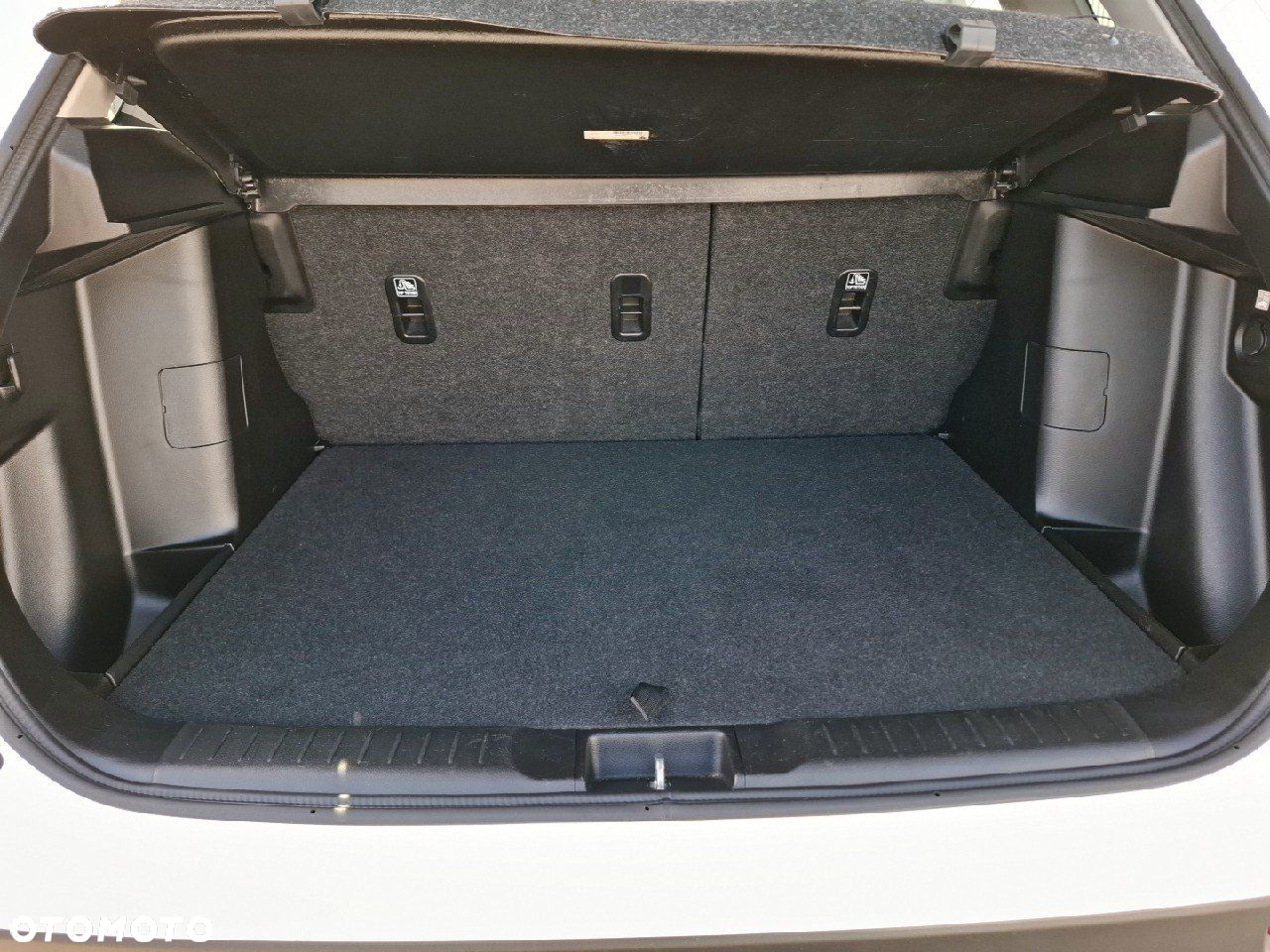 Suzuki Vitara - 6