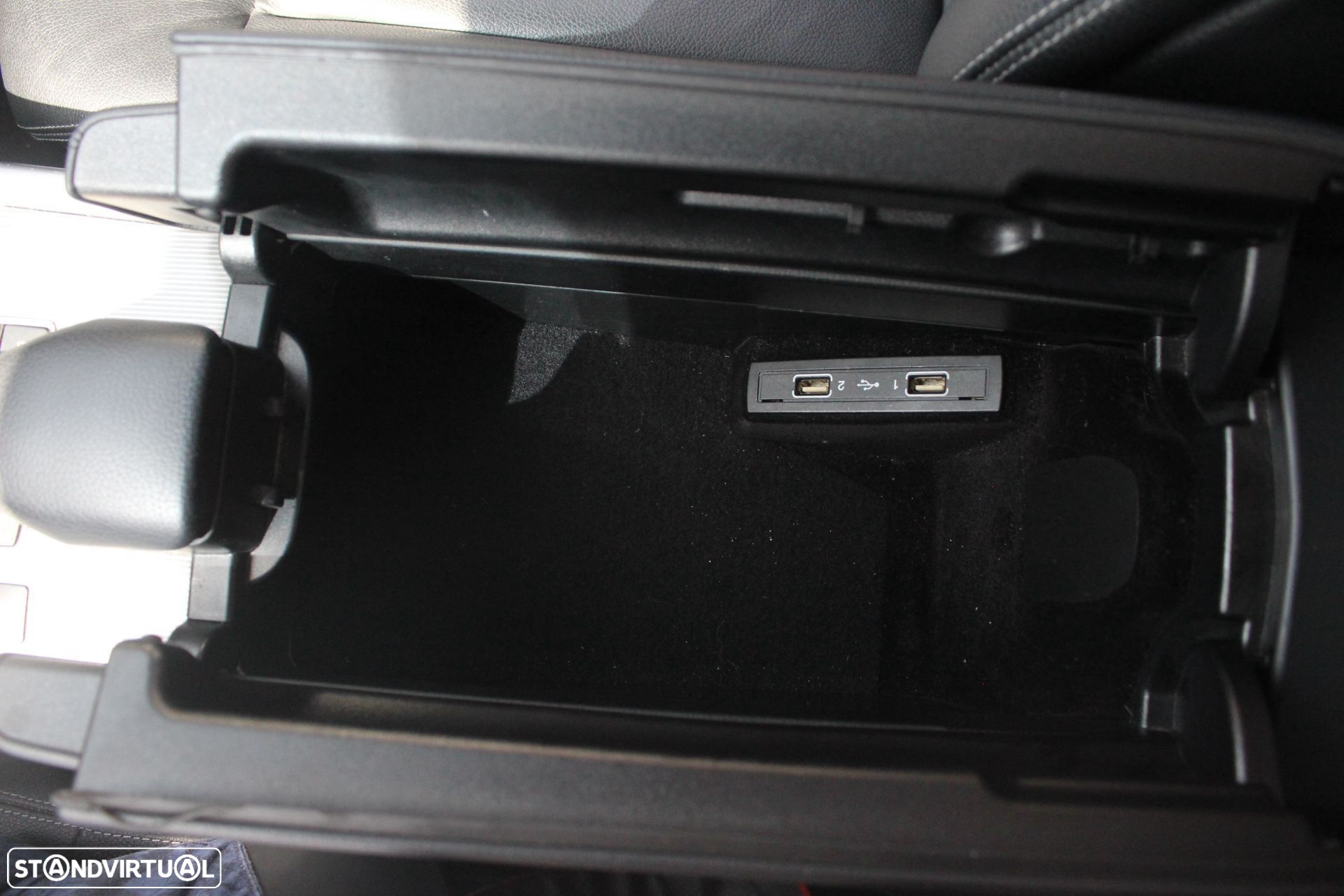 Mercedes-Benz C 220 d BE Edition Avantgarde Aut. - 21