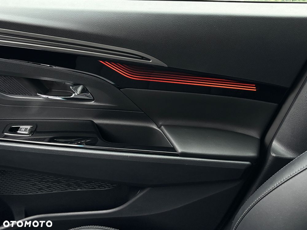 SsangYong/KGM Korando 1.6 E-XDI 2WD Quartz - 26