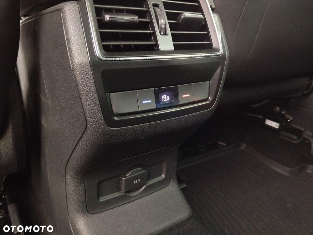 Skoda Kodiaq 2.0 TDI 4x2 Style DSG - 12