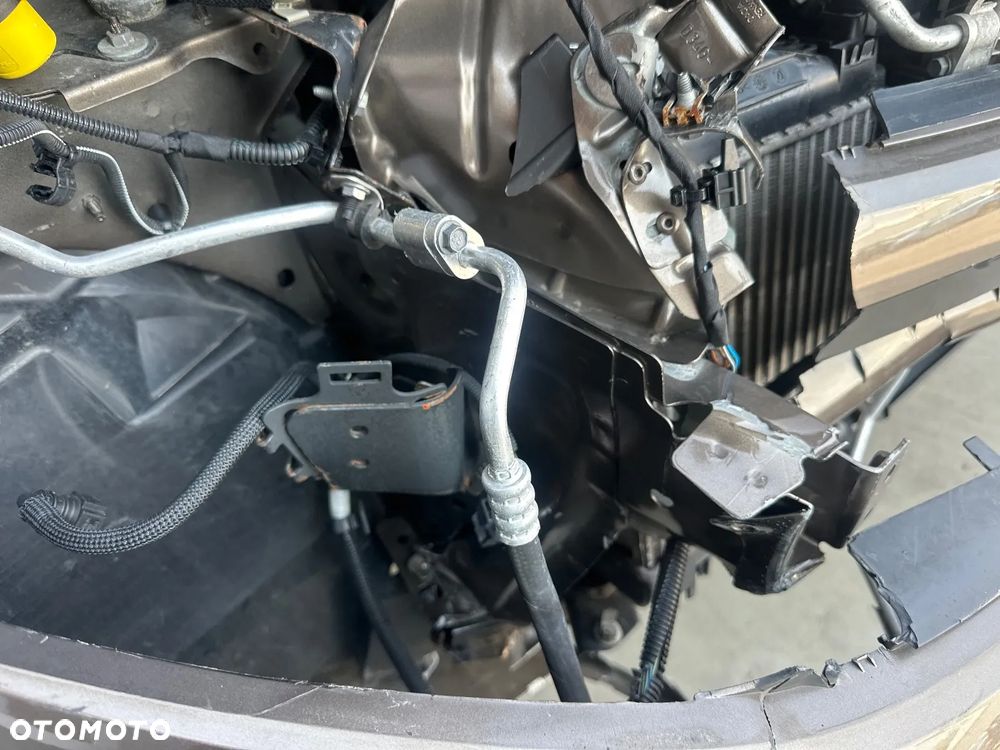 Dacia Duster 1.0 TCe Prestige - 25