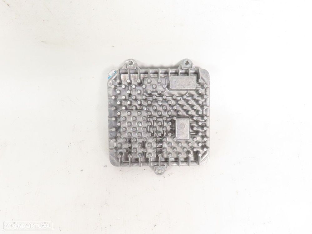 Centralina / Balastro Farol Led Adaptativo Seminovo/ Original BMW 1 (F20)/BMW 3... - 2