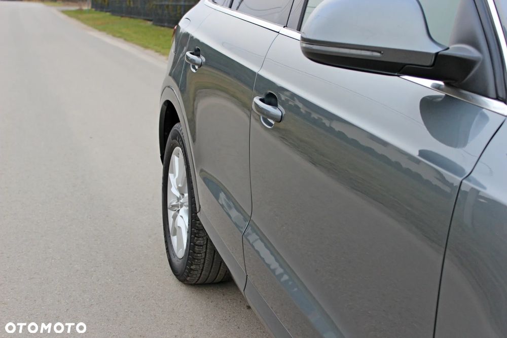 Audi Q3 2.0 TDI Quattro Prime Line S tronic - 15