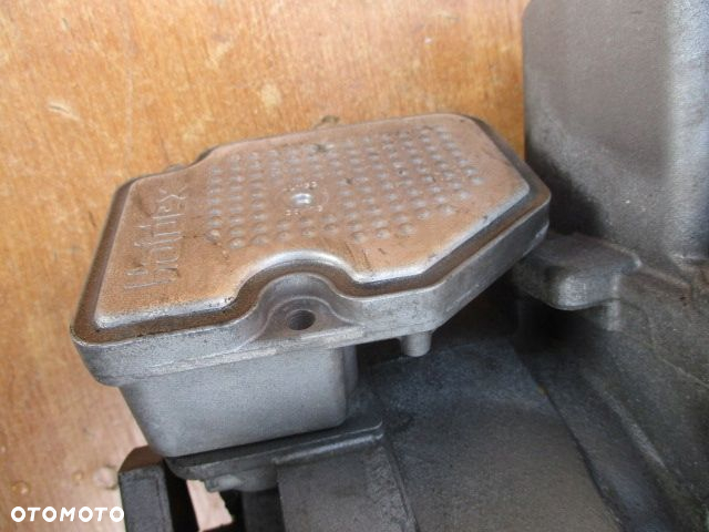 VW TIGUAN AUDI Q3 MOST TYŁ 0BS525010C HALDEX NVK / bez 0BS907554D -500zł - 8