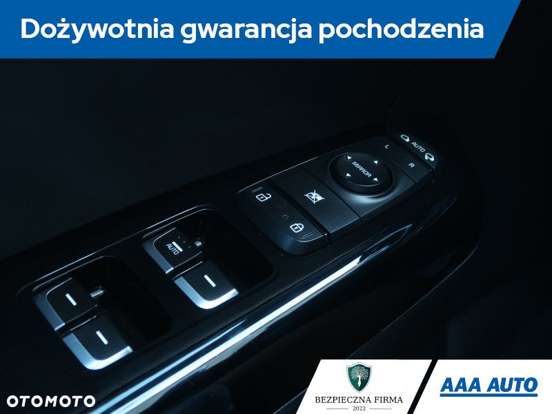 Kia Sportage - 20