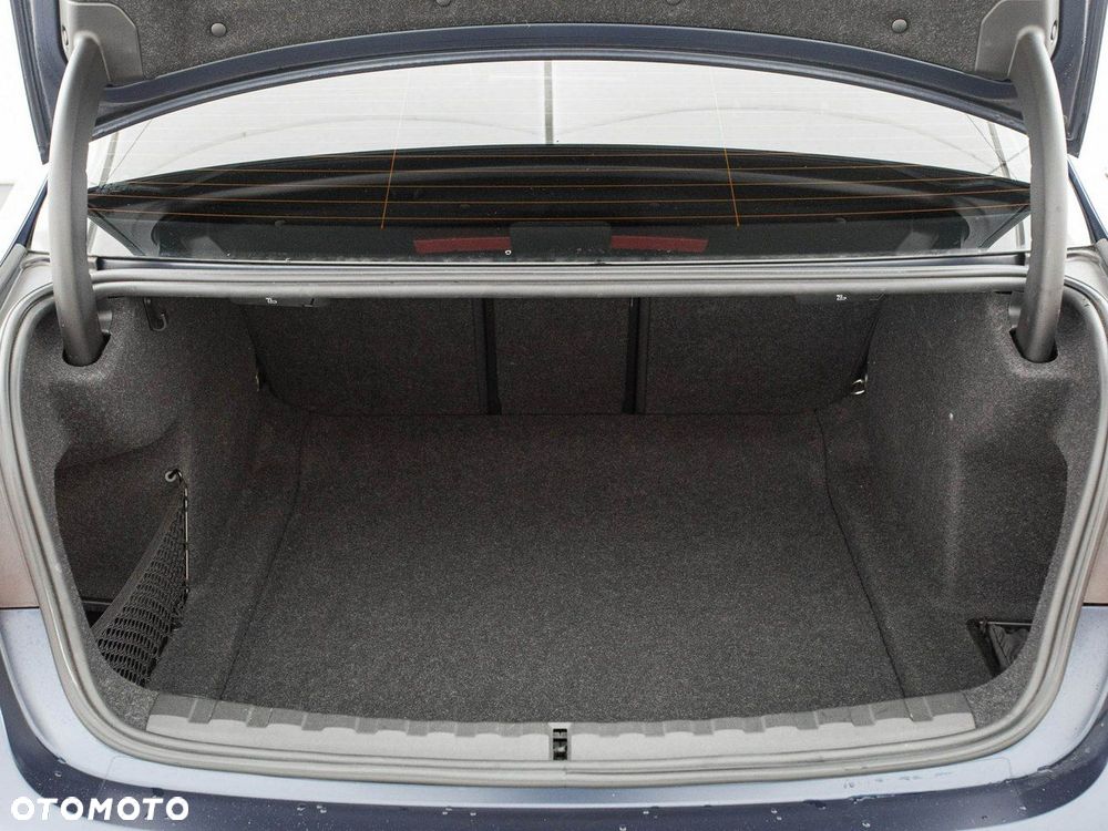 BMW Seria 3 M340i xDrive sport - 25