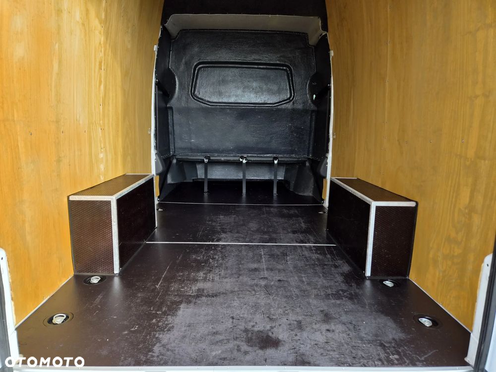 Fiat Ducato - 19