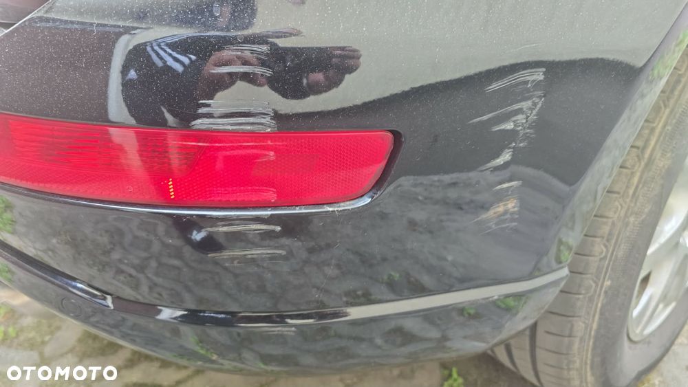 Audi Q5 - 11