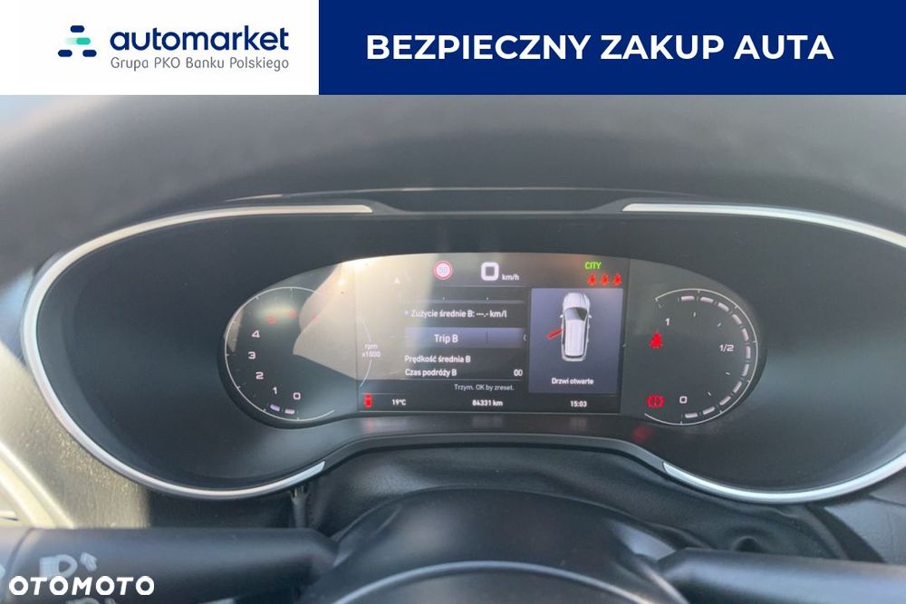 Fiat Tipo 1.6 MultiJet Life - 17