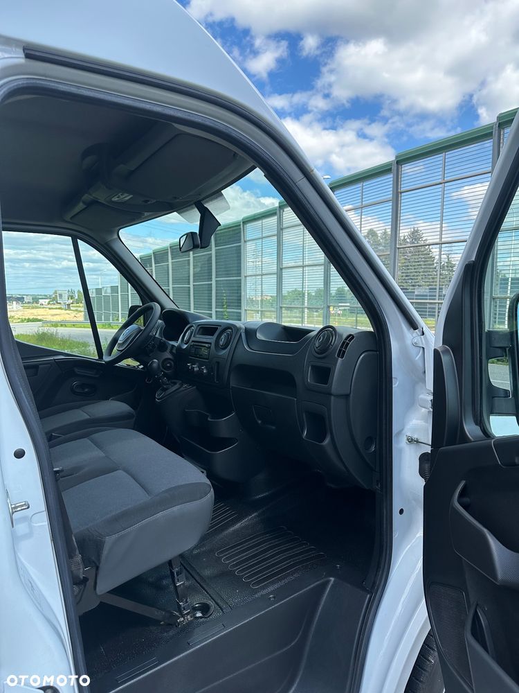 Renault Master - 7