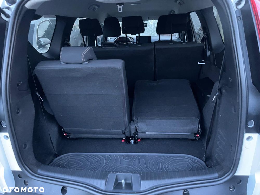 Dacia Jogger - 14