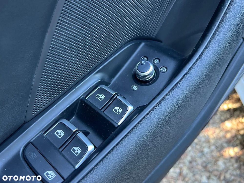 Audi S3 Sportback S tronic - 30