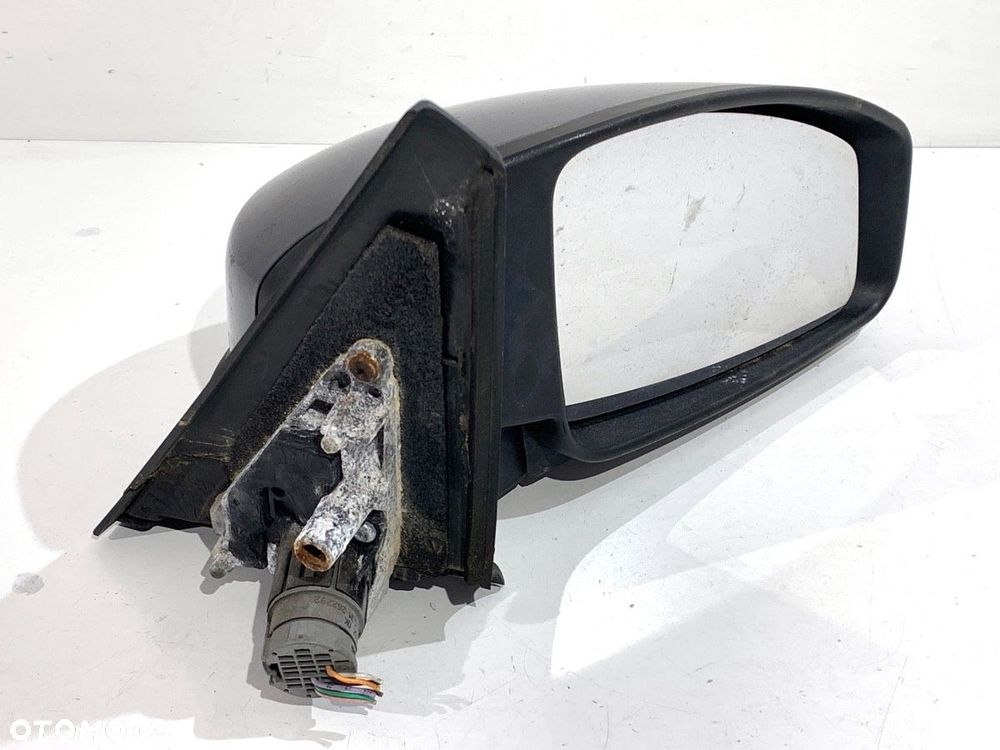 LUSTERKO PRAWY - 69.00 PLN - RENAULT ESPACE IV (JK0/1_) 2002 - 2022 1.9 dCi (JK0U) 85 kW [116 KM] - 1