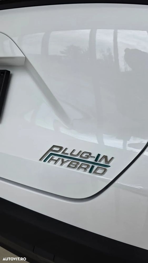 Chery Tiggo 7 - 33