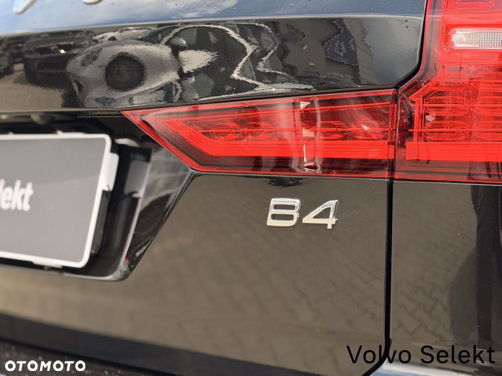Volvo V60 - 33