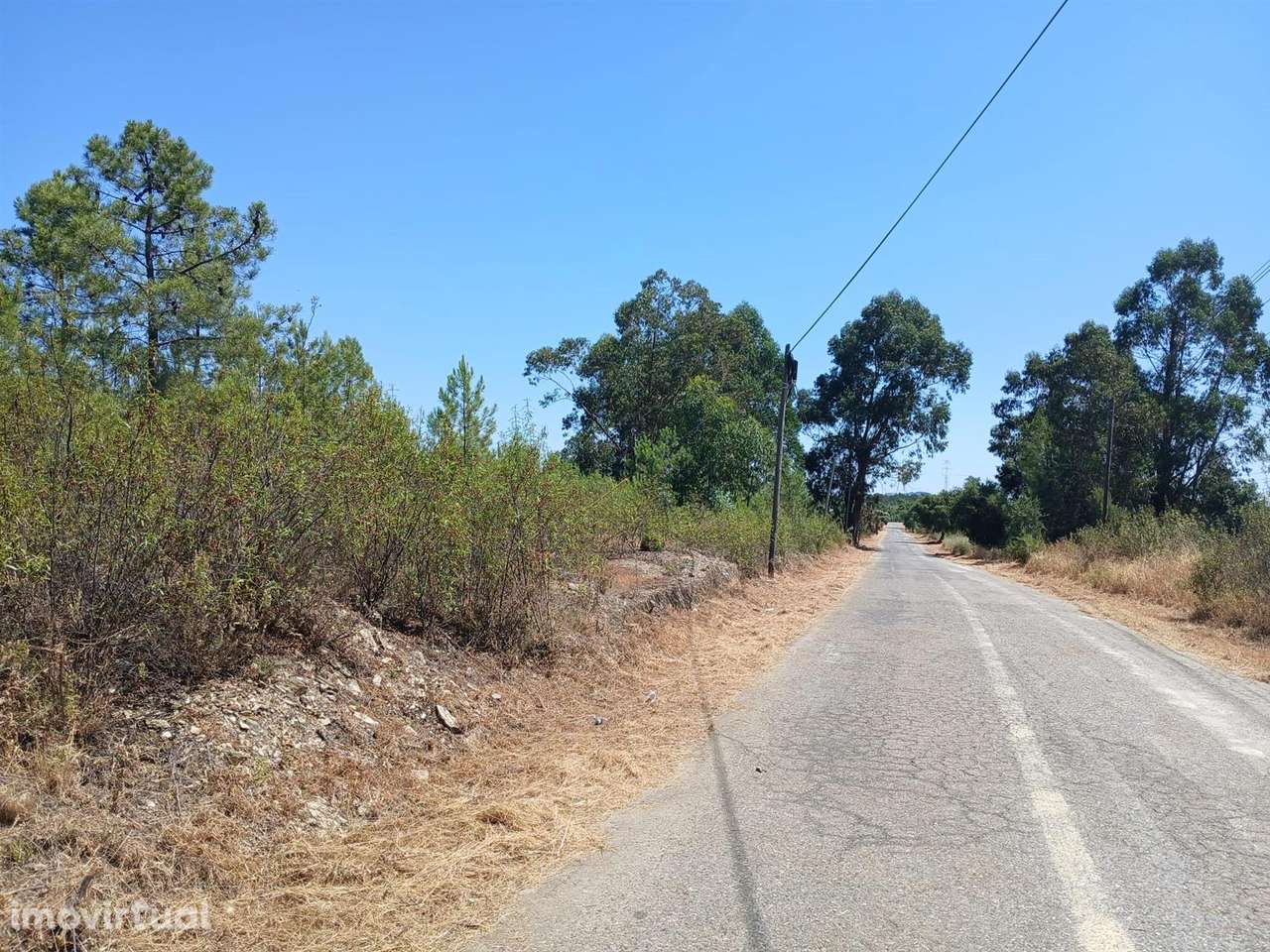 Terreno - Grande imagem: 4/10