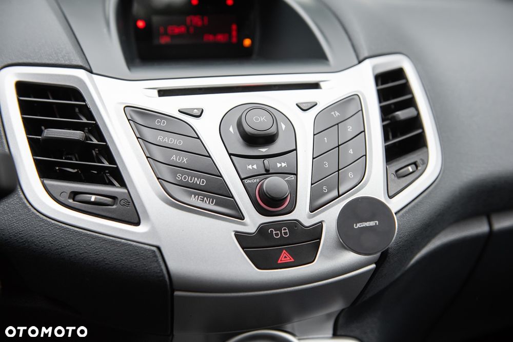 Nissan Micra 1.0 IG-T Tekna - 16