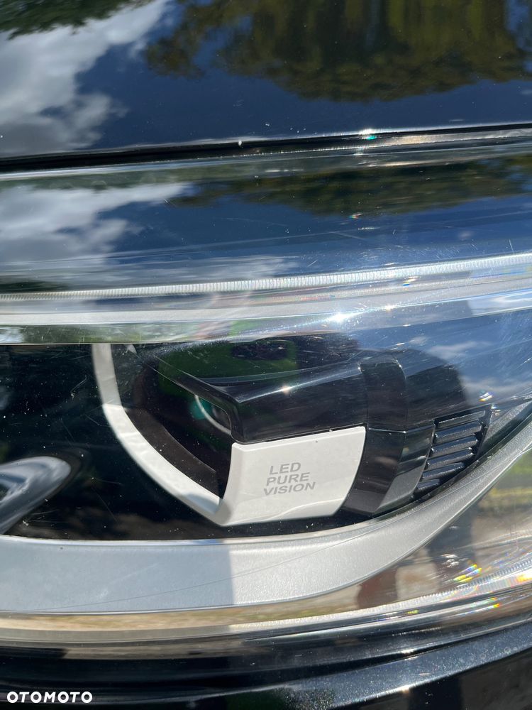 Renault Kadjar Energy TCe 130 EDC CROSSBORDER - 15