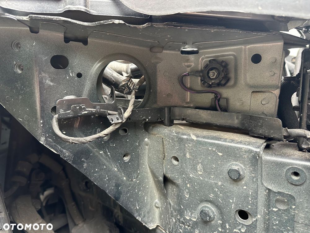 Volvo V60 B3 B Geartronic Momentum - 18