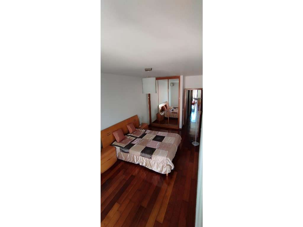 Apartamento T2 no Centro de Grândola - Grande imagem: 5/13