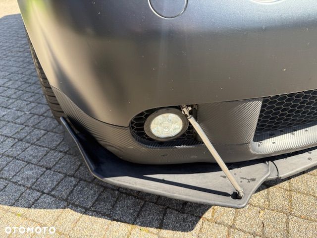 Volkswagen Lupo - 15