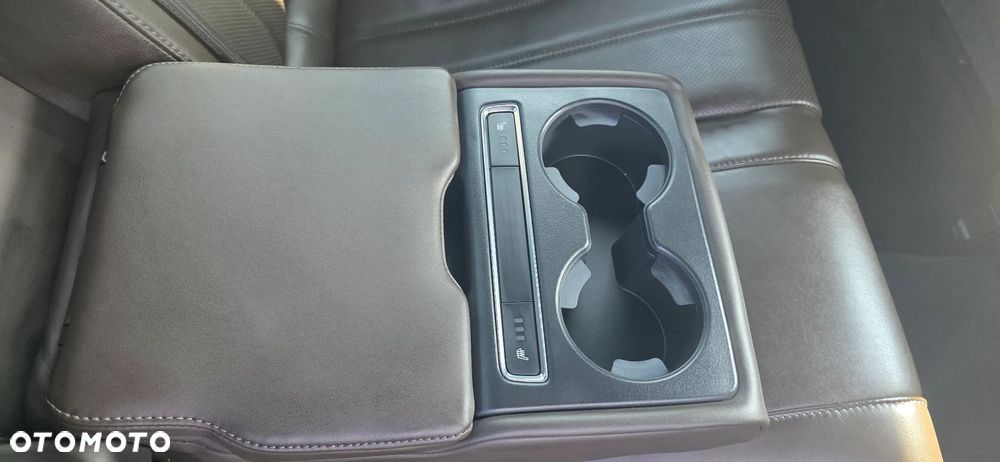 Mazda 6 2.5 SKYDream - 28