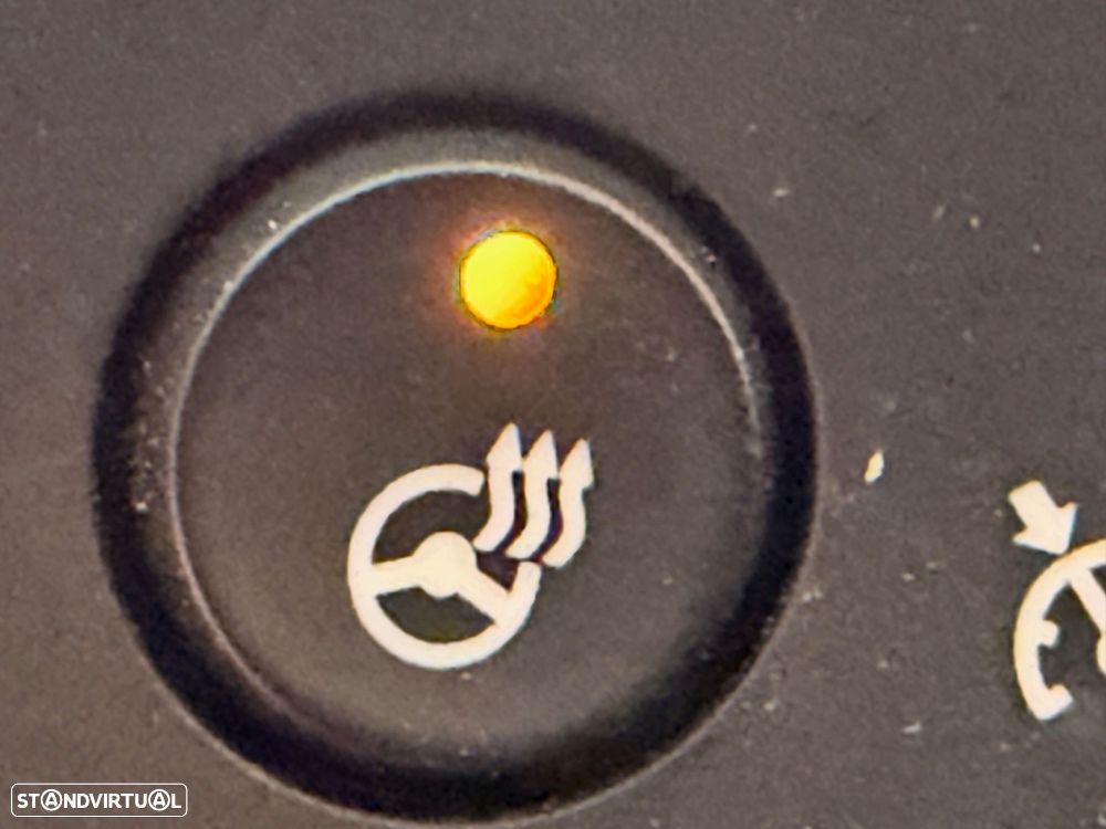 Opel Grandland X 1.5 CDTI Edition - 17