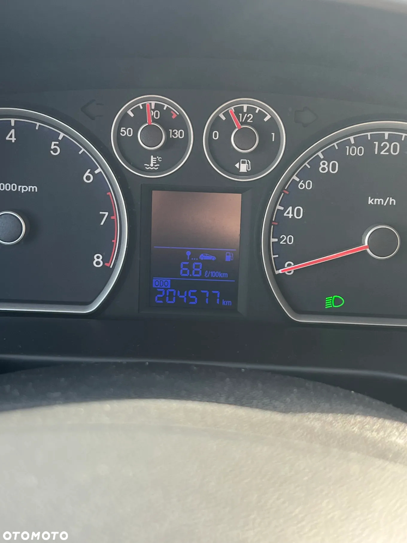 Hyundai i30 - 17