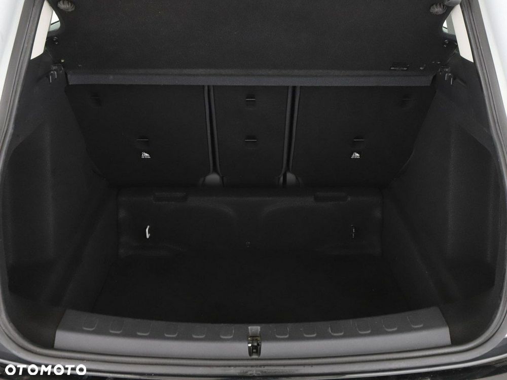 MINI Countryman One D - 20