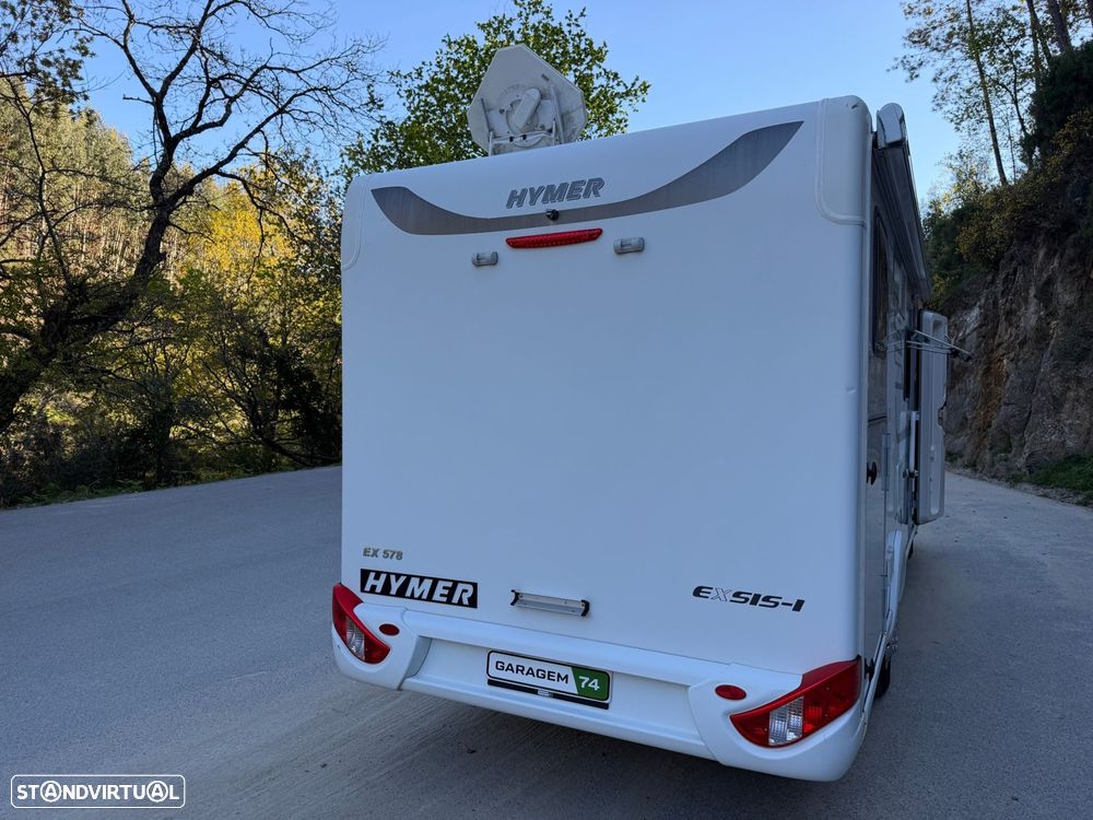Fiat Ducato Outro - 31